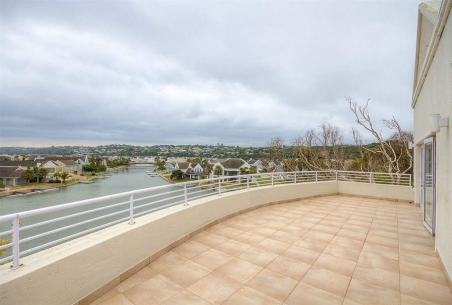 4 Bedroom Property for Sale in Royal Alfred Marina Eastern Cape